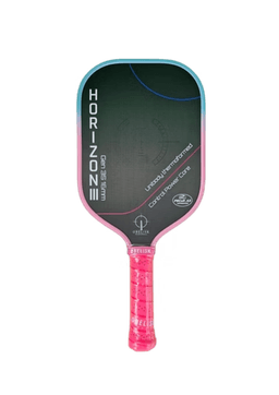 Horizon gen3s — view 2