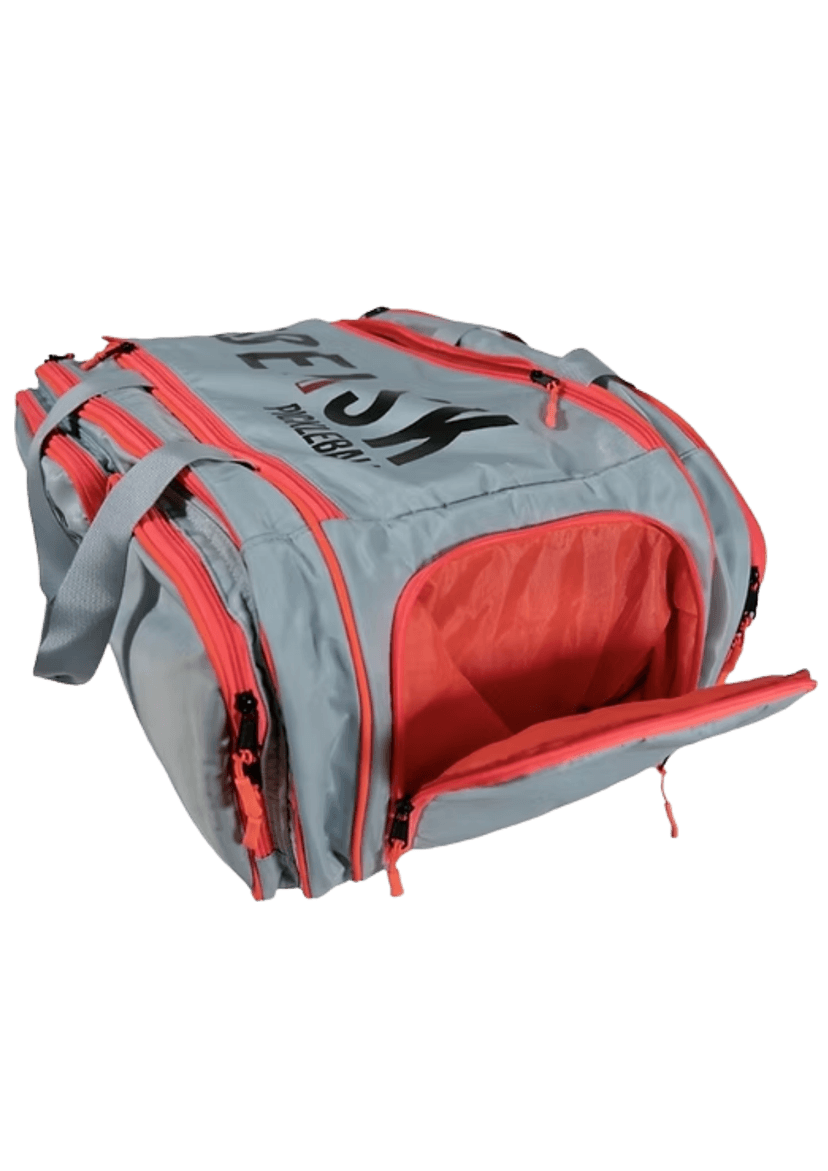 Obelisk Delux Pro Backpack
