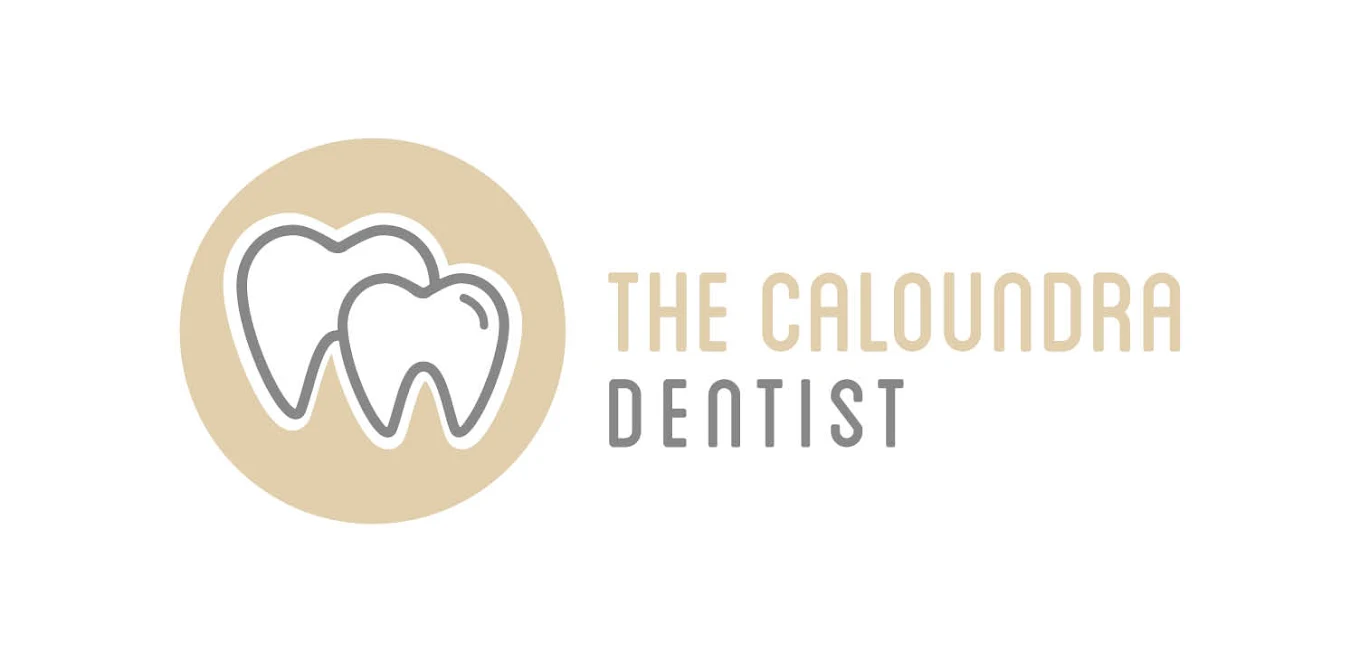 The Caloundra Dentist