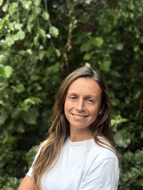Harriet Smith Physiotherapy